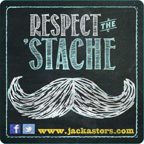 article by alex zafer, alex zafer, Movember, movember, what is movember, breast cancer, breast cancer, preventing breast cancer, early detection of breast cancer, early detection of prostate cancer, order your custom printed coasters, beer coaster, paper beer coasters, promotional coasters, promotional bar coaster